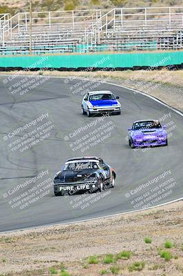media/May-04-2025-Lucky Dog Racing (Sun) [[21629467aa]]/Turn 5 (930-10am)/